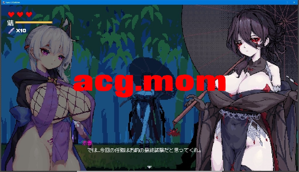 3.jpeg