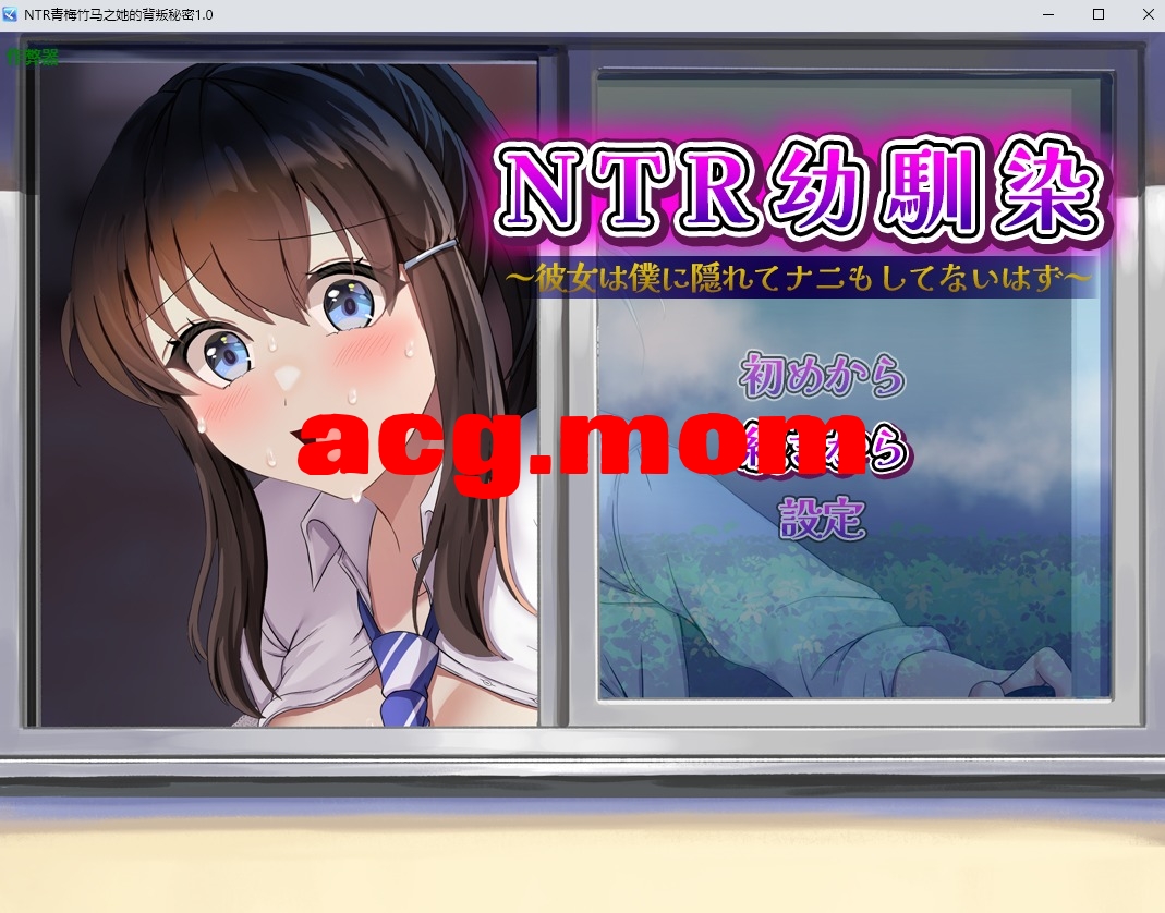 0.jpeg