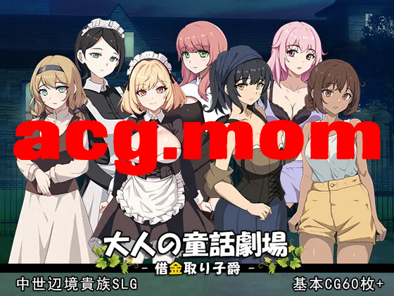 2aec6595-a323-4955-b2ca-a5e9023dca44.png