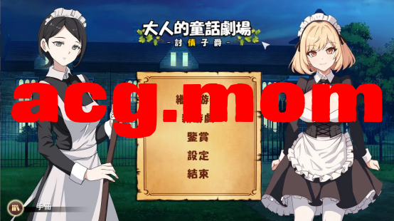QQ20260808-113853.jpg