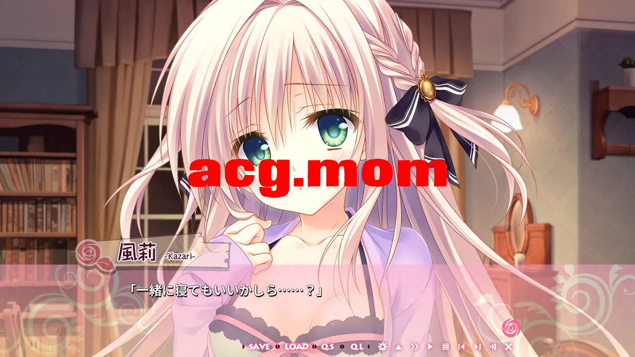 48e9a4f5-3615-49c4-bf38-3575748c2a0d.png
