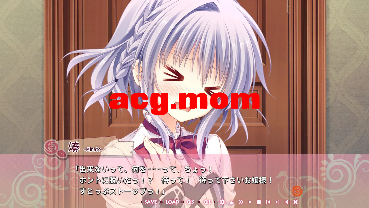 4604c657-4633-4e51-946e-74a662e9d7cb.png