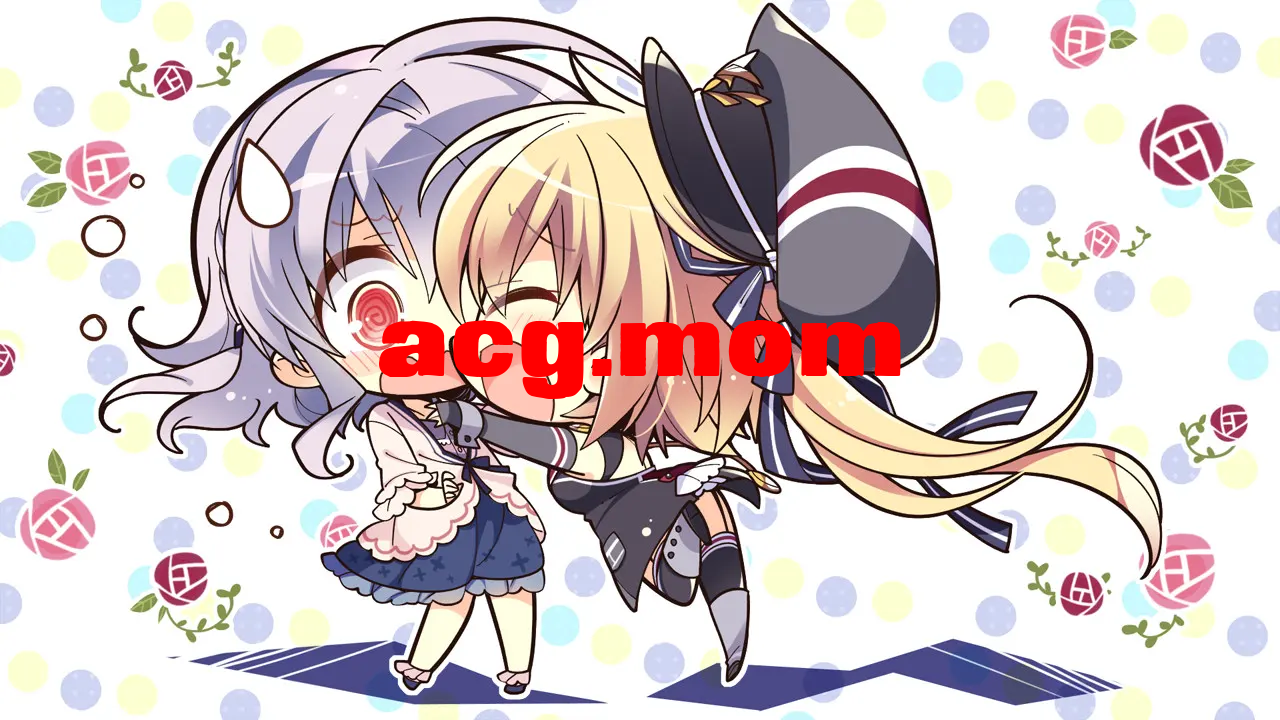 d6c2ba82-02d4-40fe-8431-14910252a3a1.png