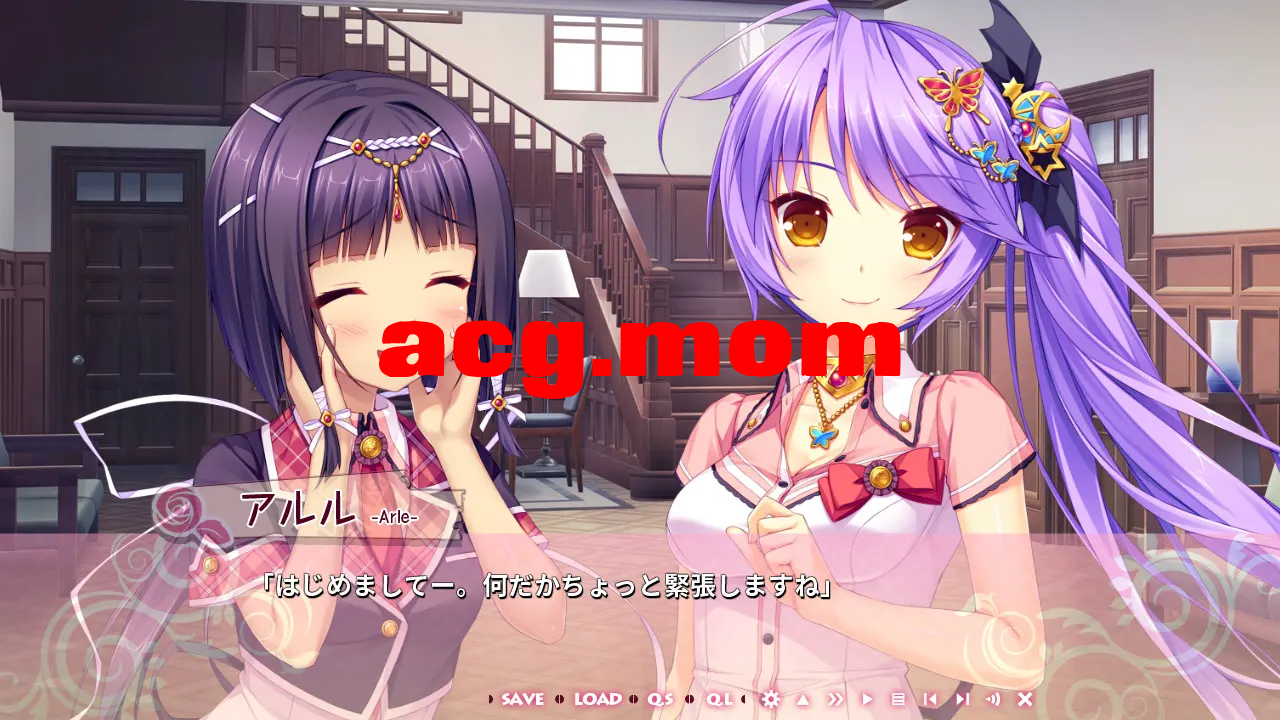 f8e2881c-0ef2-49ce-9cb4-d44abf2c6756.png