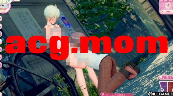 QQ20260808-114036.jpg