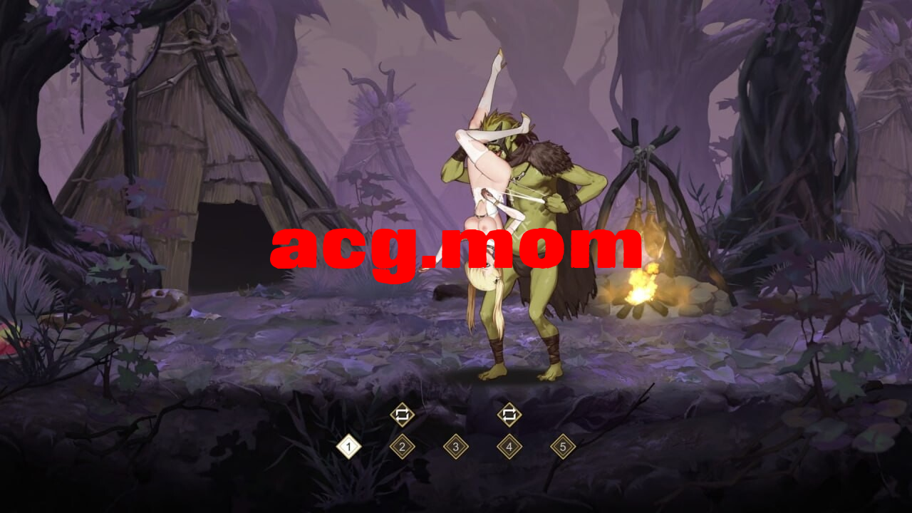 61b03cf1-57ac-4df0-a7d5-5cd8551e80da.png