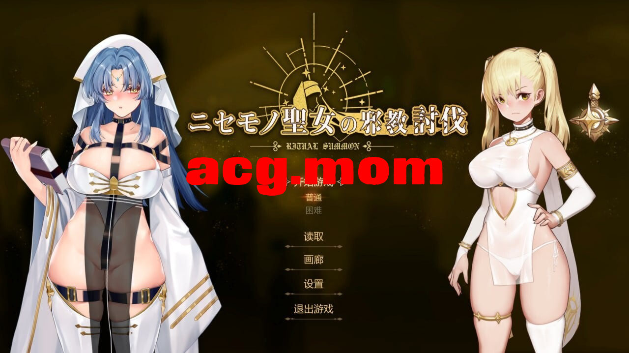 81f8904e-e291-4979-9e7c-be88437a1d35.png
