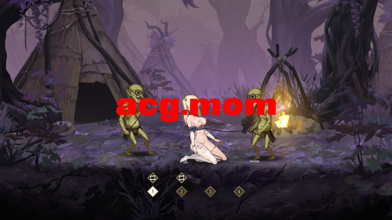db1e4c76-f09a-4d8a-9e73-0fad01242ba7.png