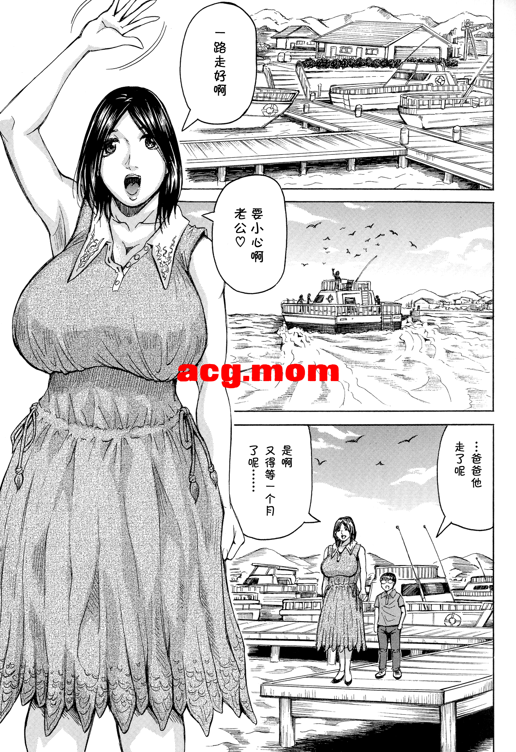 005.png