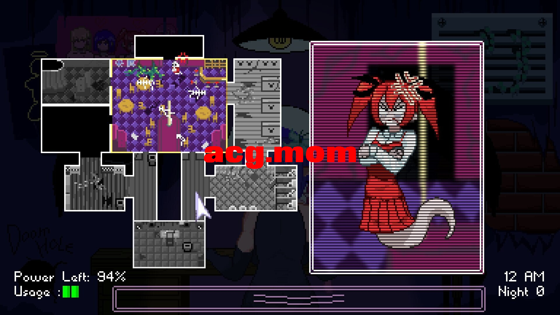 1b3df3af-6cf2-4d63-9fbf-abc7c9221b2d.png