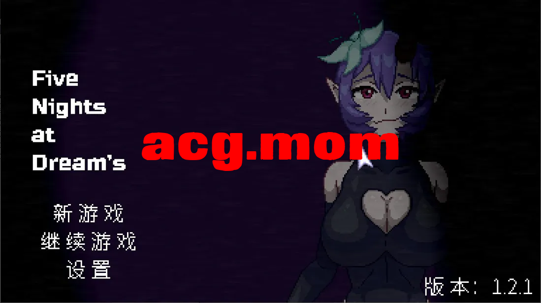 4ee4dfba-9c69-45f0-bf46-b33f8aab041b.png