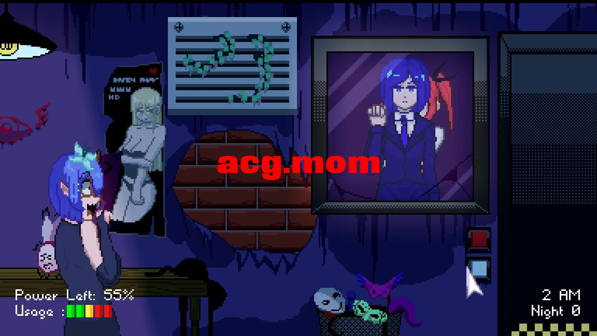 49d67ab7-bf61-44c4-b402-f805f1d14da7.png