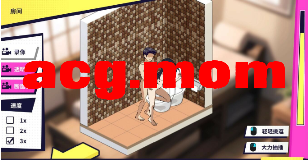 4671f169-6917-40d7-b90b-5af300d7eb50.png