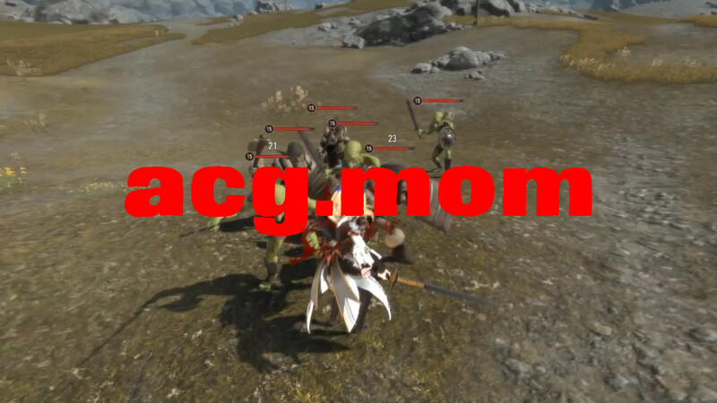0c9b14a8-9e42-41da-b681-3d9ca76ad36b.png