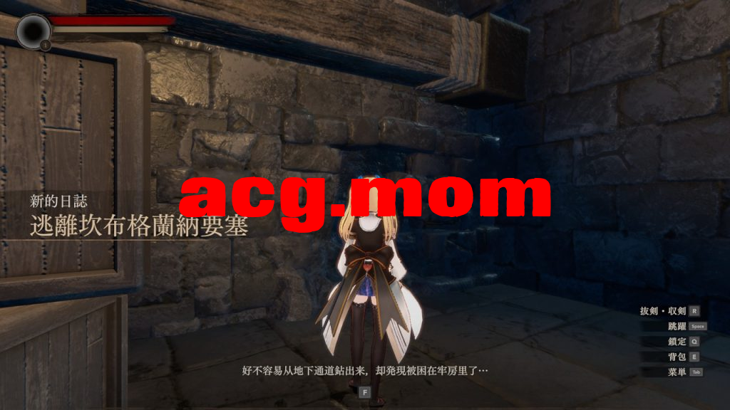 652160cf-b9e9-427f-be7b-c42845475d5f.png