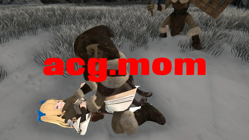 aaa820f8-6ad0-476c-a973-d3c39487bf2a.png
