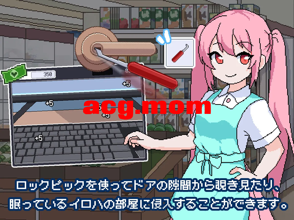 50ed6ec4-973c-45e5-b51a-44c40d424572.png