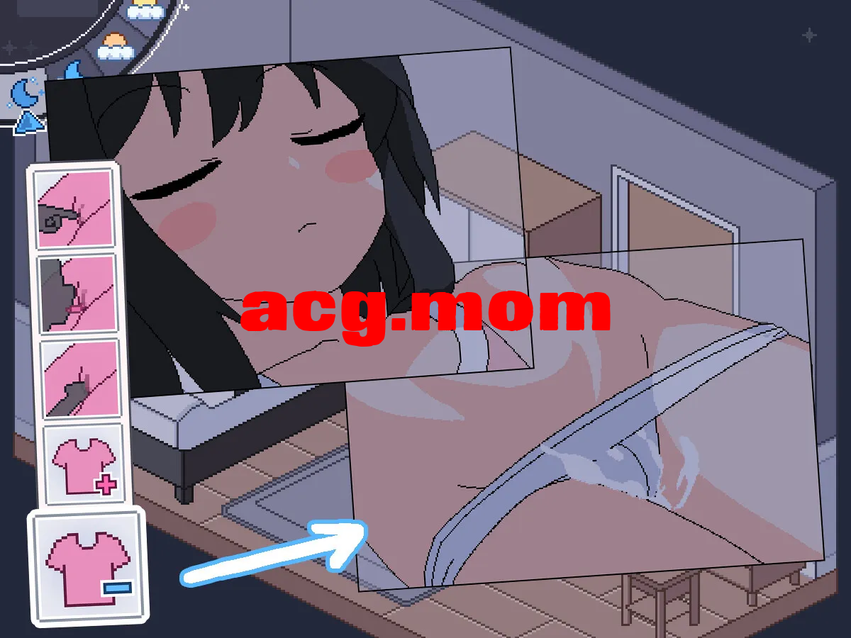 c2c7e727-9869-4ae5-a41c-2f0c26ce26ee.png