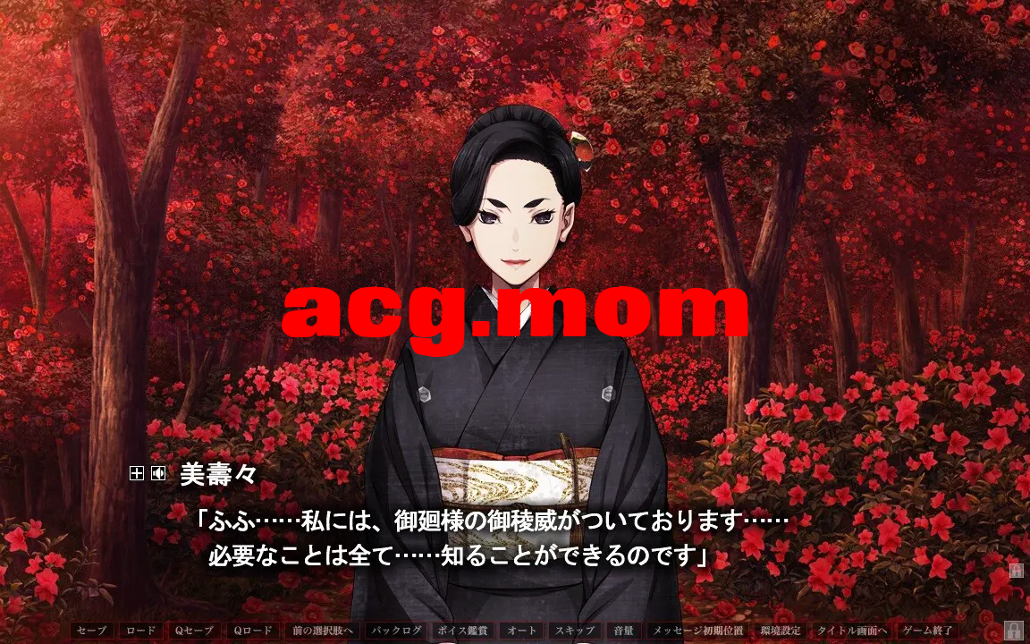 5a80069f-0d55-412e-829a-0fed9a1dde5e.png
