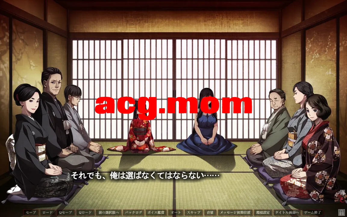 a93923da-d5c5-4daf-8ccd-5eeb5dfaa055.png