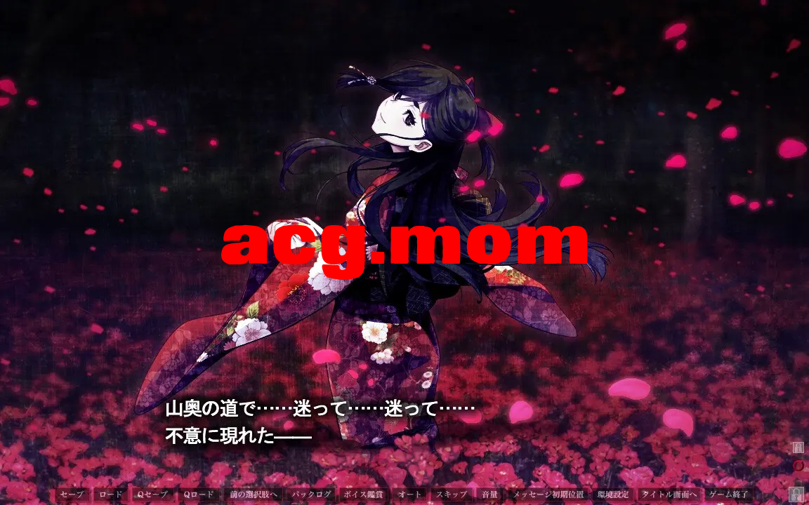 f2ae8b0e-83b7-42f5-b52a-77d351d46758.png