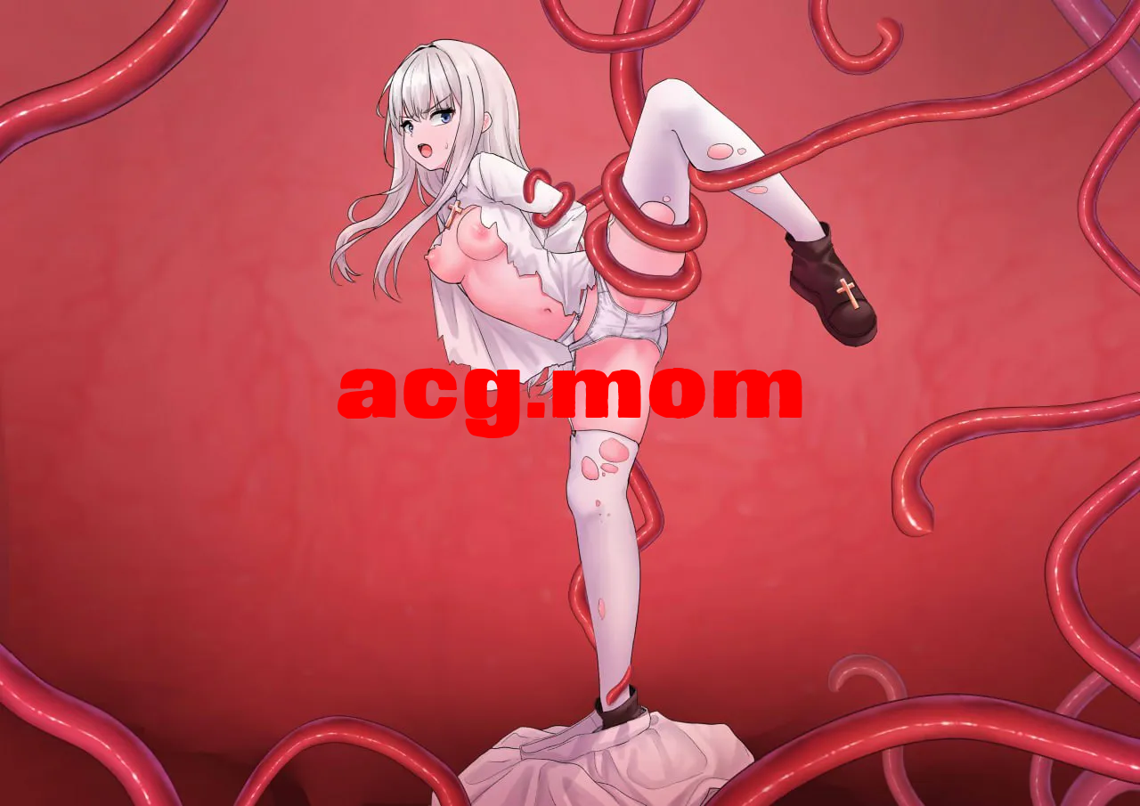 459eba05-80e6-46ca-9b5d-15e735a6f2d3.png
