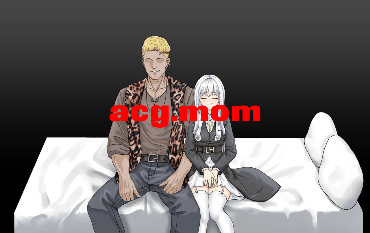701d97db-db35-408f-9ebc-e9286b80002d.png