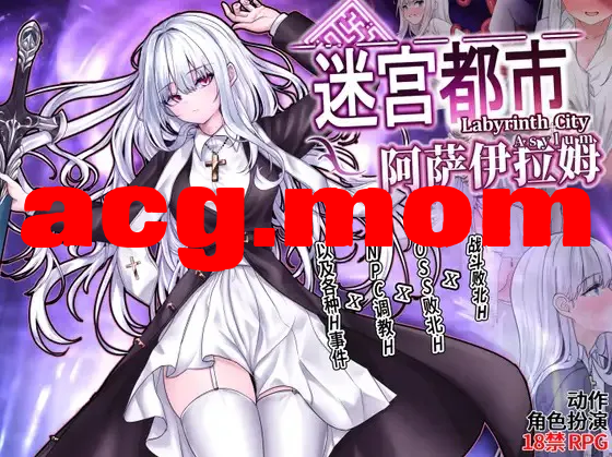 51373100-3a4e-43c1-a626-fda4a6f32a1e.png