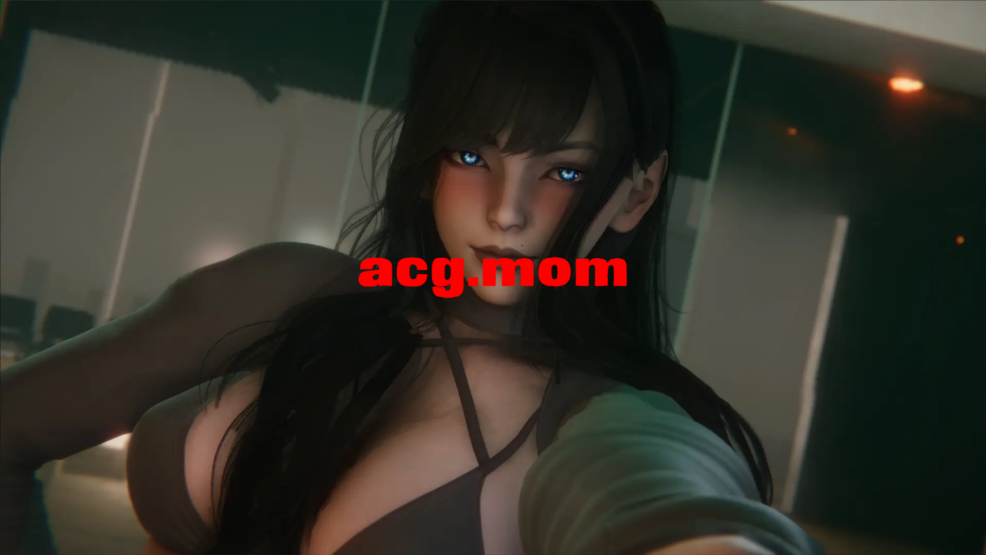 6d133af2-4ab9-4329-af39-96b16afeb28f.png