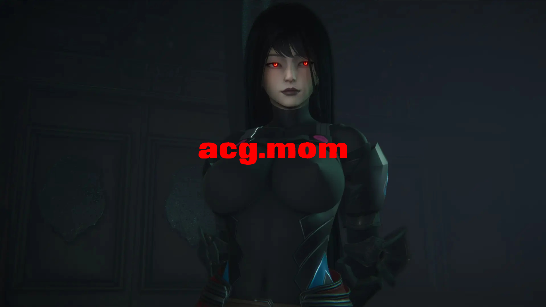 15c38bff-ecab-4985-b945-b7e21b4e936e.png
