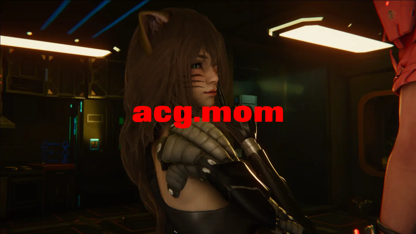 16b22e14-adb3-4c21-b20e-8b9980e9ac2b.png