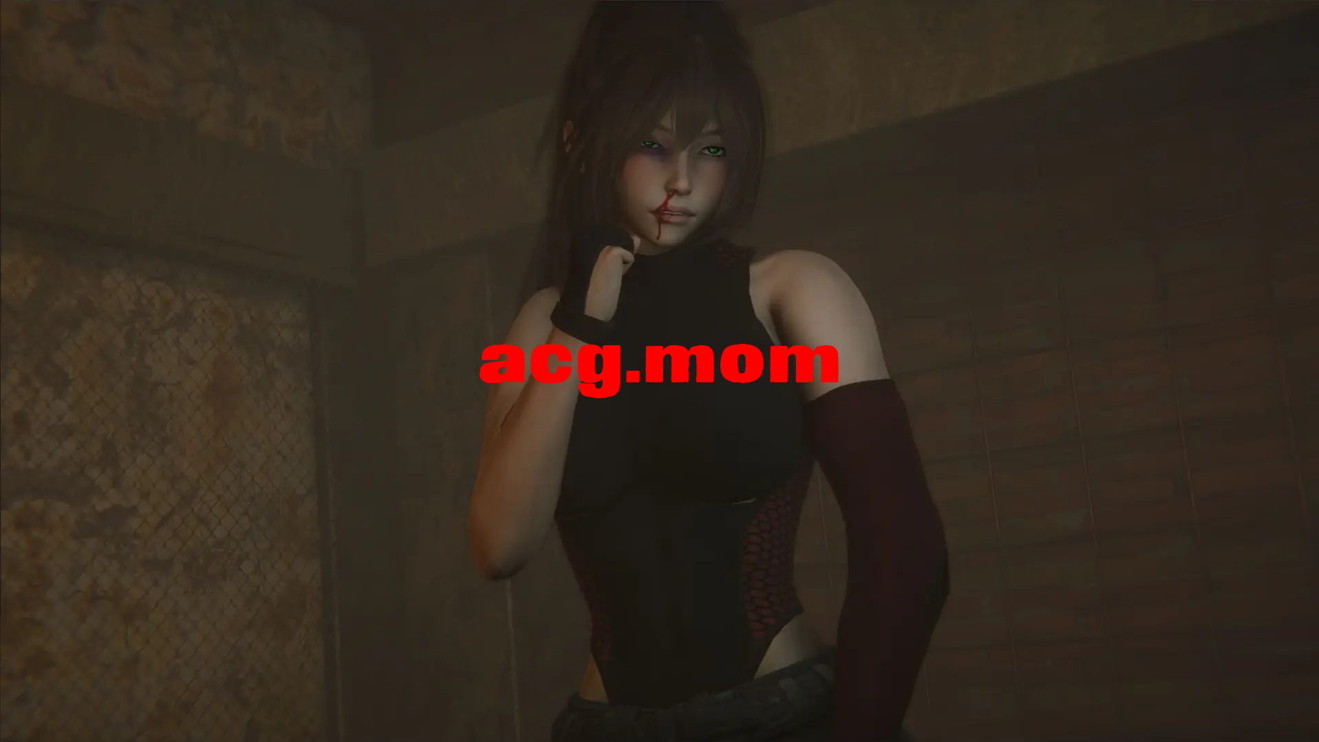 17d8b7ce-f6c3-4884-a405-1afb7c760329.png