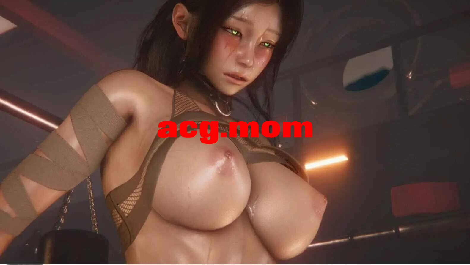 0490870e-3765-429e-ac86-956eb1dbd97f.png