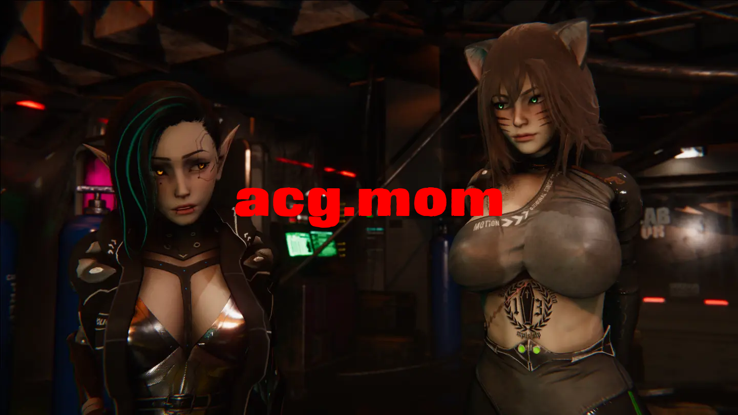 cf14a66b-102e-45f1-b7d8-ea0ab165e602.png