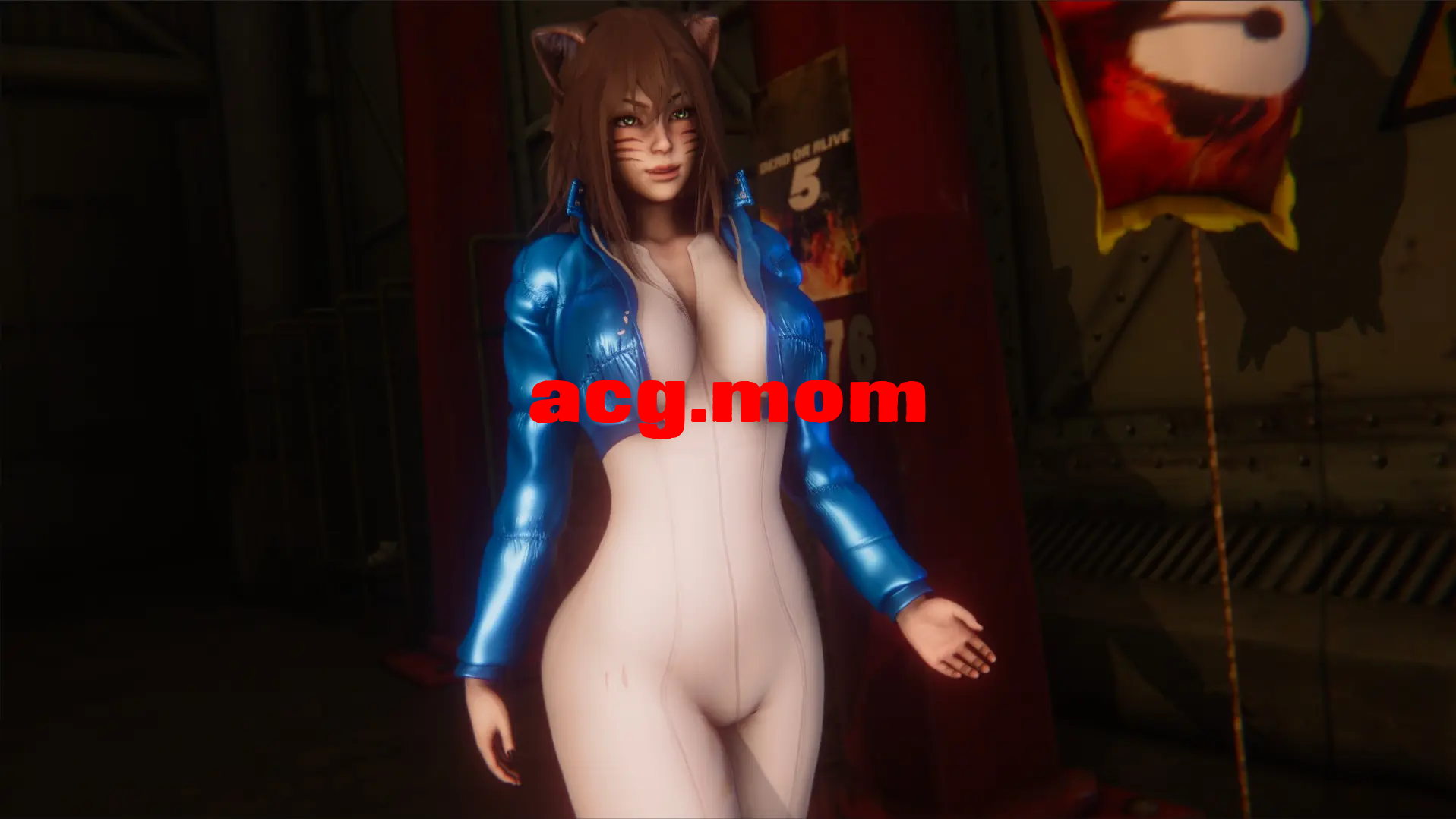 ea7df6fc-c69f-4f32-8be4-51071307501d.png