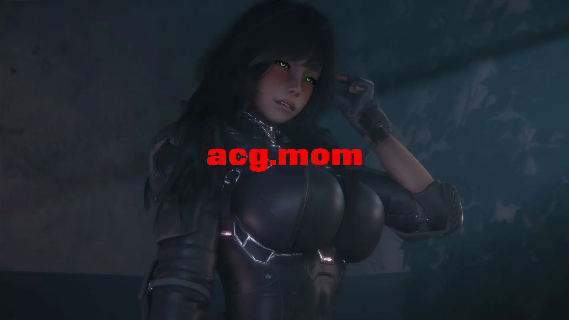 f59b0d9c-0d62-4295-a47a-9cc05c215f47.png