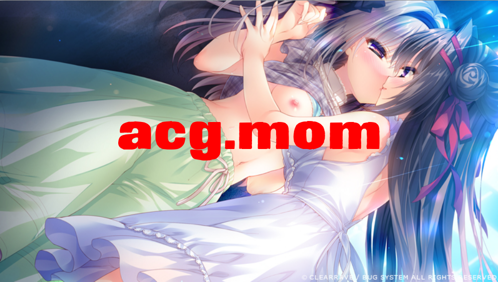 QQ_1774581233628.png