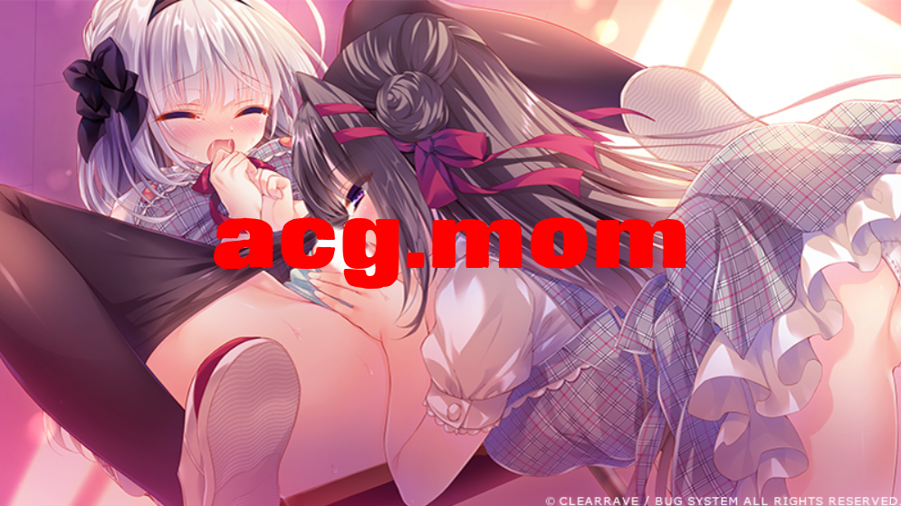 QQ_1774581245627.png
