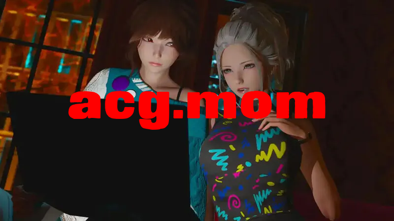27444fff-2d03-4c5e-90f6-4d81b93f6b4e.png