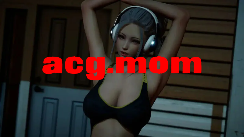 f4259c95-c7a3-459f-8fcf-3beea0b916da.png