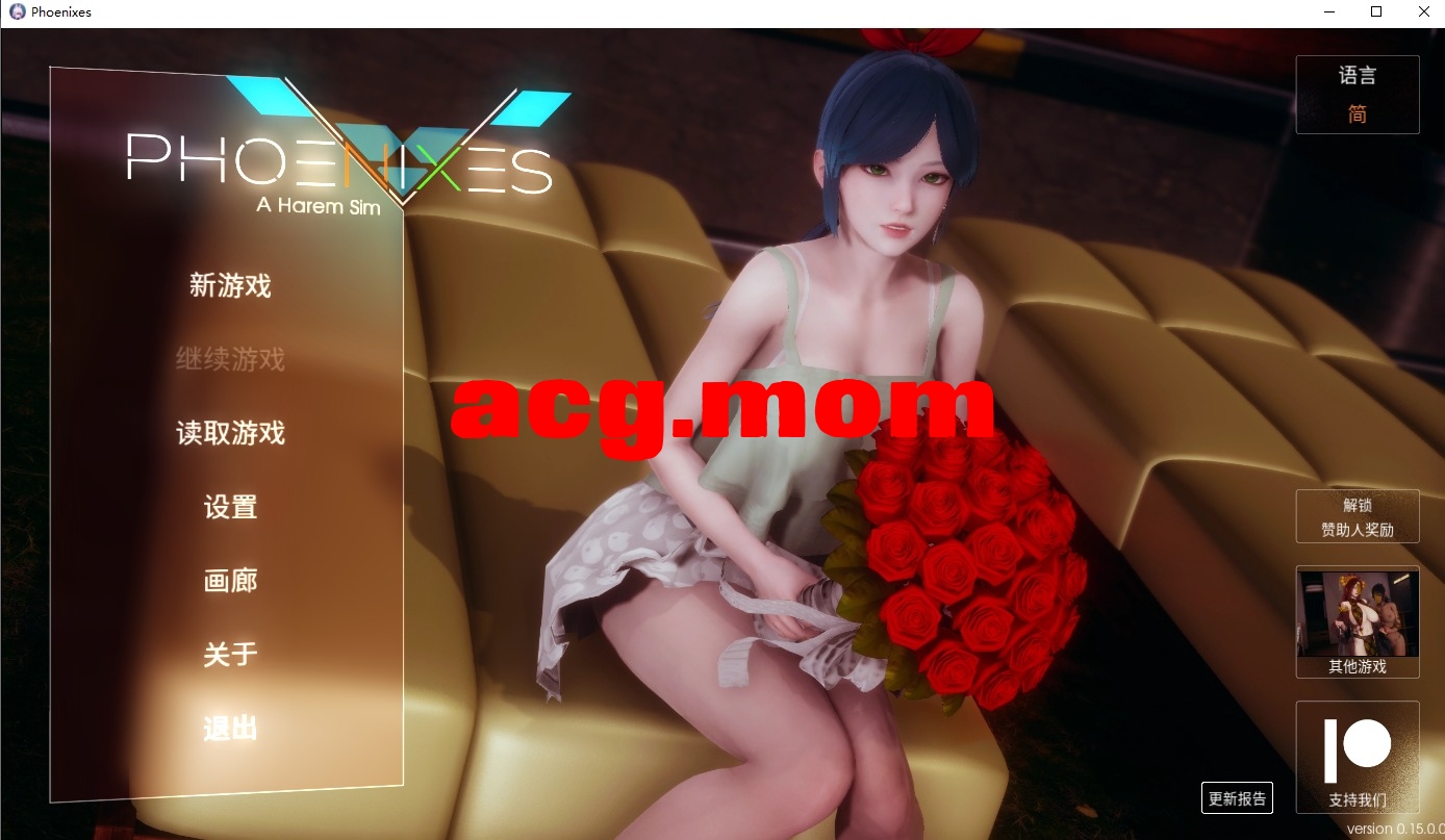 0.jpeg