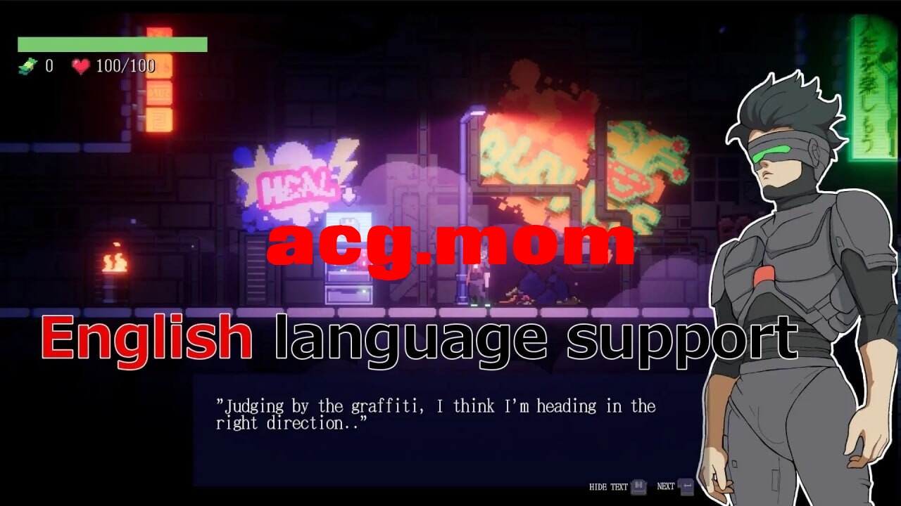 0.jpeg