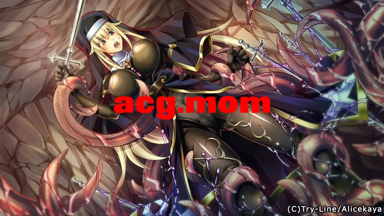 1.jpeg
