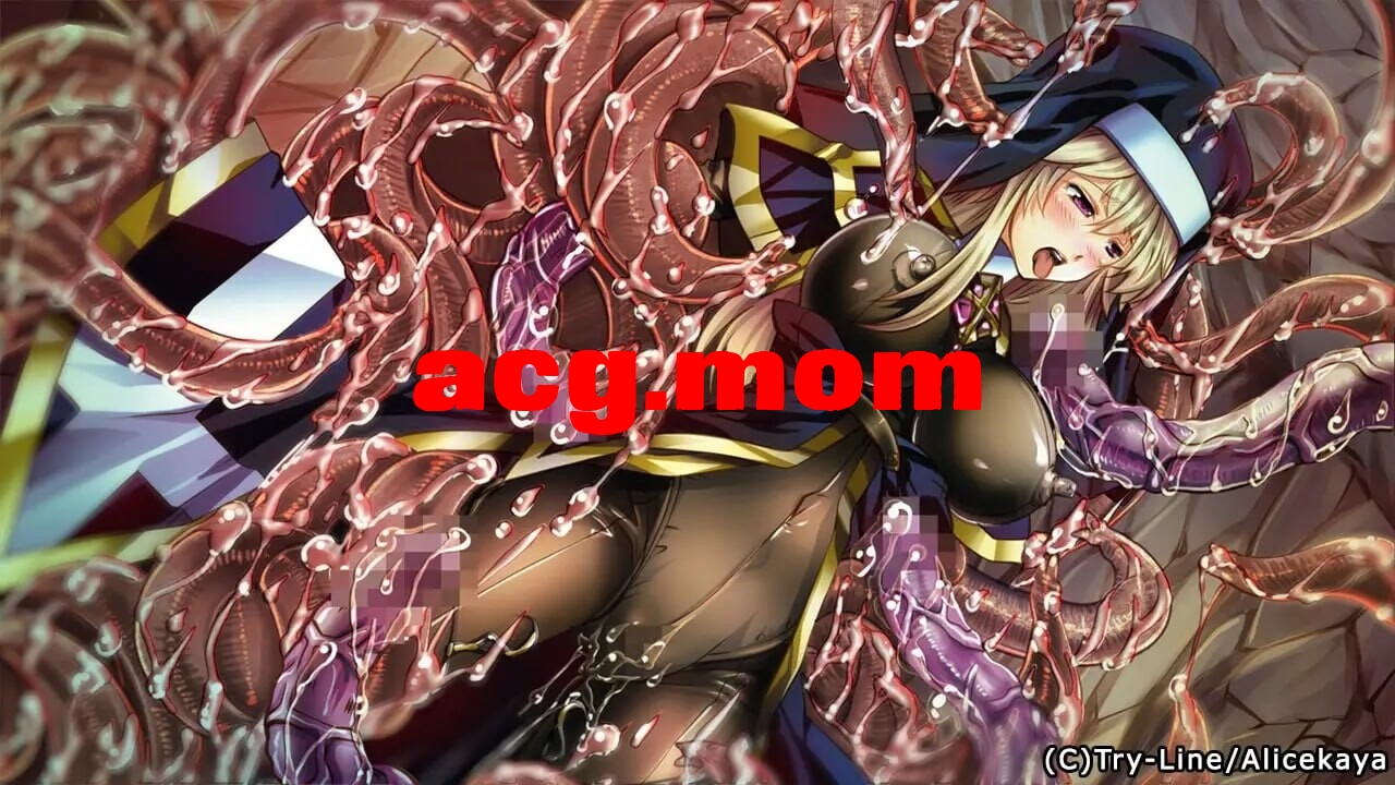 3.jpeg