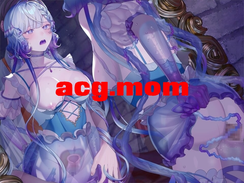 2.jpeg