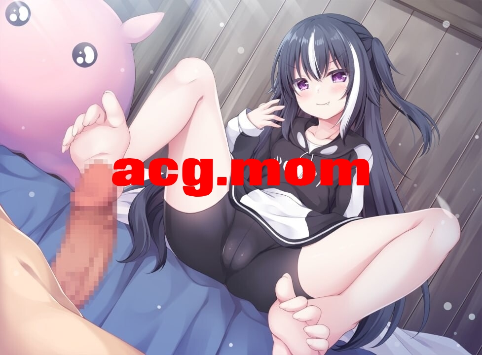 3.jpeg