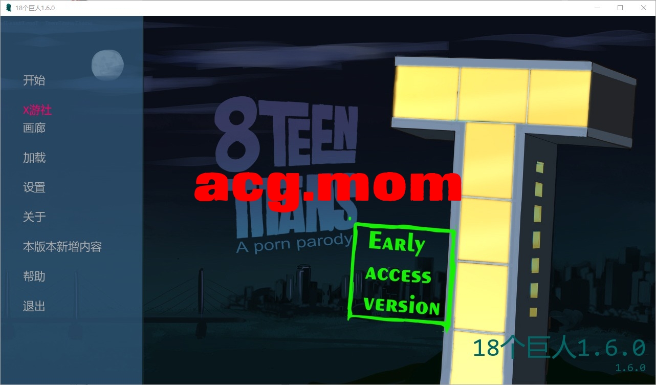 0.jpeg