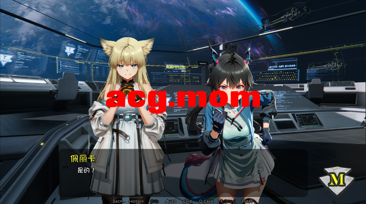 QQ_1773284705987.png