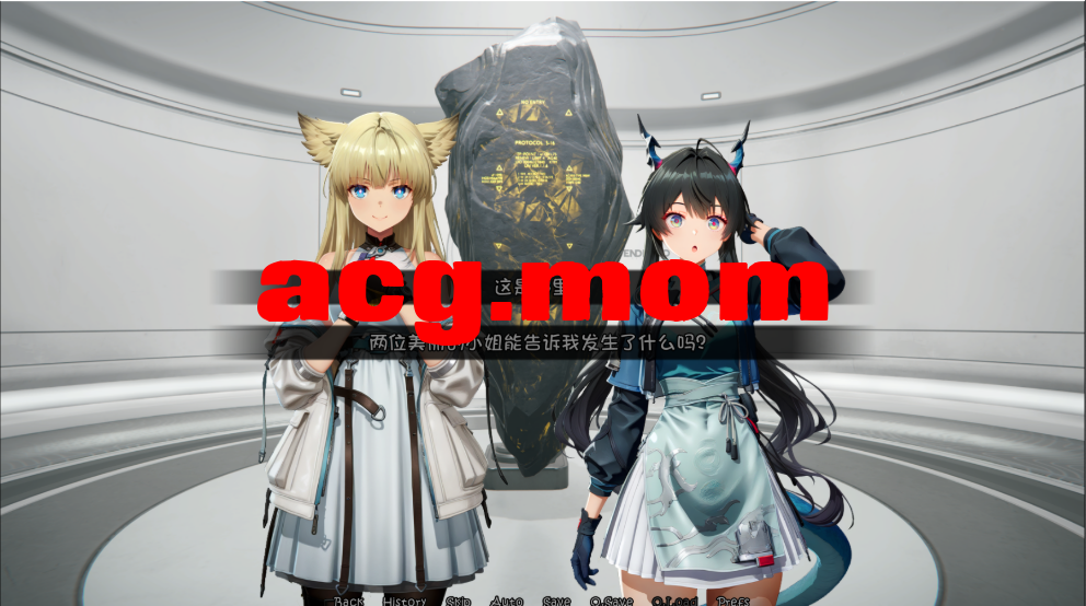 QQ_1773284925594.png