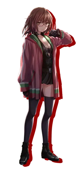 8d6ff1c5-9d34-4625-9901-225ba08556bb.png